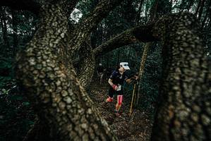 BIB: 
                            <button type="button" onclick="openModal(25686294)" class="btn btn-primary btn-sm float-right btn-popup" data-toggle="modal" data-target=".modal-high-quality">
                        <i class="fas fa-shopping-cart"></i> Add to Cart
                    </button>
                                            <button type="button" onclick="isThisMe(25686294, true)" class="btn btn-success btn-sm float-right btn-popup btn-isme hidden" data-toggle="tooltip" data-placement="bottom" title="นี่คือรูปของคุณใช่ไหม คลิกที่นี่เพื่อเอาเข้าอัลบั้ม">
                        <i class="fas fa-plus"></i> Add to album
                    </button>
                    <button type="button" onclick="isThisMe(25686294, false)" class="btn btn-warning btn-sm float-right btn-popup btn-isnotme hidden">
                        <i class="fas fa-ban"></i> Remove from album
                    </button>